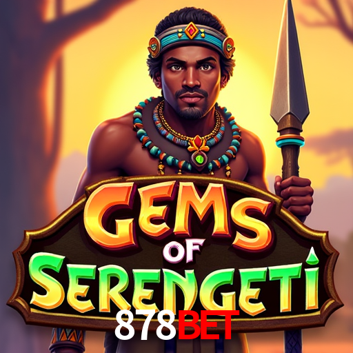 APP oficial da 878bet para mobile