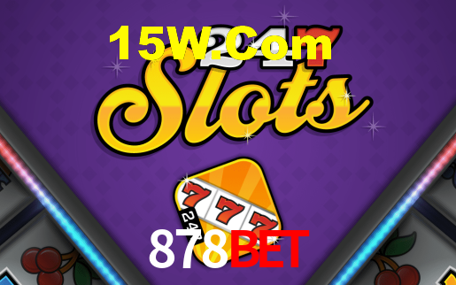 878bet,878bet.com