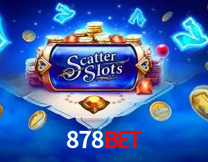 878bet,878bet.com