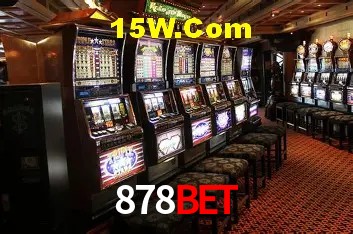 878bet,878bet.com