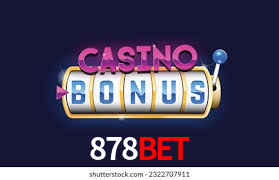 Experiência VIP 878bet
