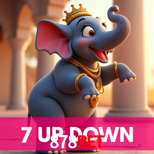 Descubra a Magia dos Jogos de Arcade no 878bet
