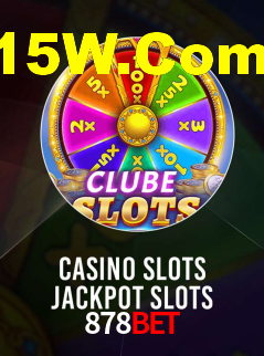 878bet app
