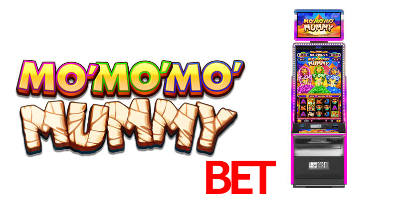Quick Registration 878bet