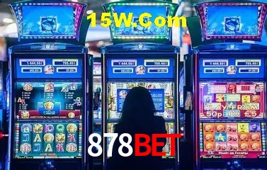 Promoções Sazonais 878bet