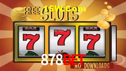  878bet.com