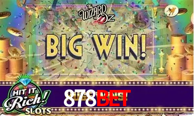 878bet