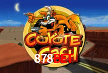 Games Directory 878bet
