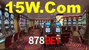 Football Betting 878bet