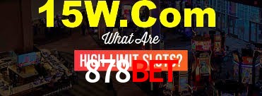Roulette Table 878bet