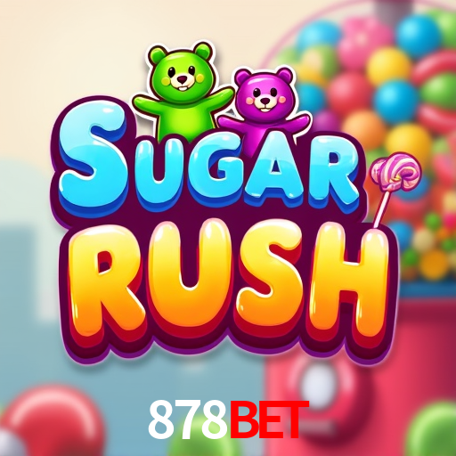 Jogos Exclusivos 878bet