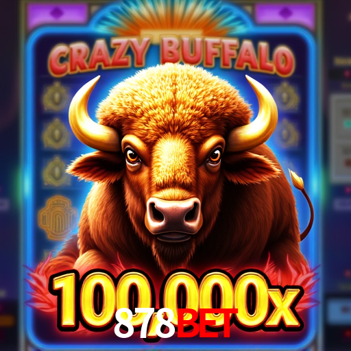 Benefícios da Conta 878bet