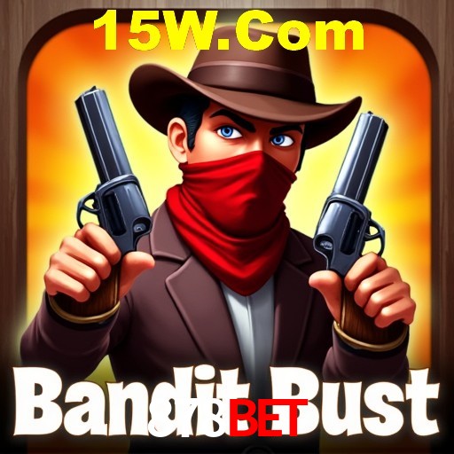 Provedores de Jogos 878bet