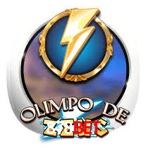 Bônus de Boas-vindas 878bet