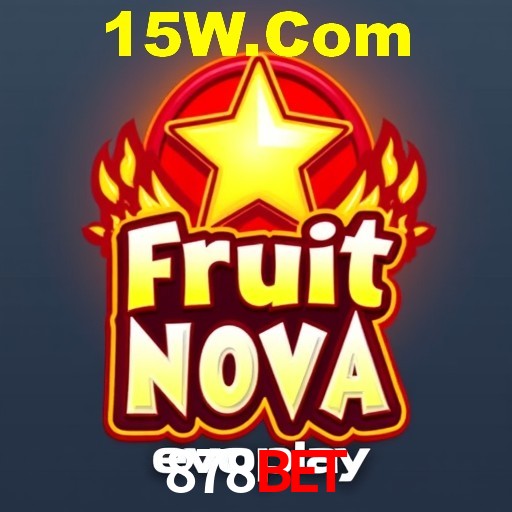 Avaliações dos Jogadores 878bet