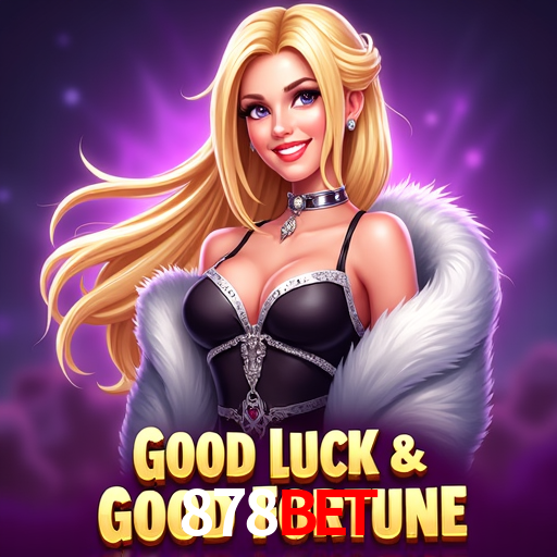 Apostas de Tênis 878bet