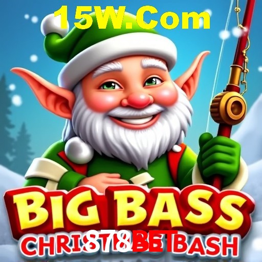 Recursos de Bônus 878bet