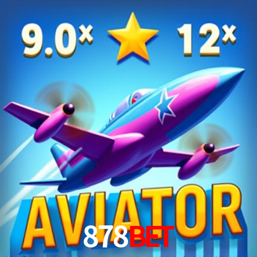 Segurança 2FA 878bet