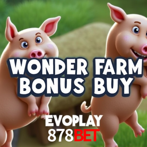 Diretório de Jogos 878bet