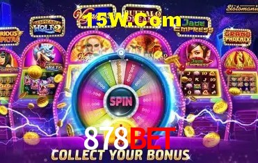 Tecnologia da Plataforma 878bet