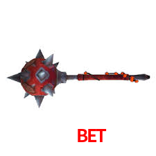 PIX Instantâneo 878bet