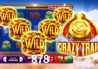 Promoção Relâmpago 878bet