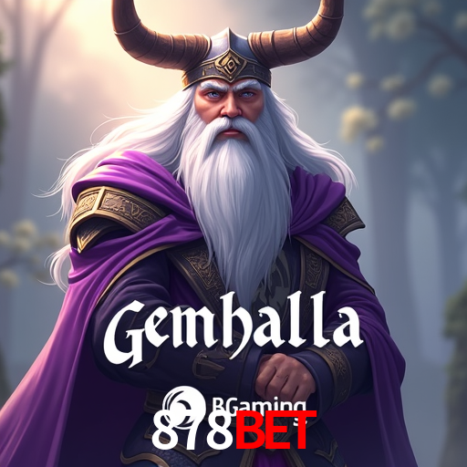 Estatísticas Esportivas 878bet