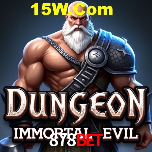 Mesa de Blackjack 878bet