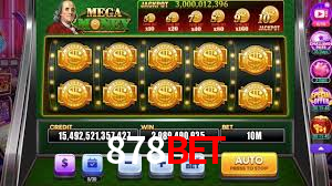 Casino Ao Vivo 878bet