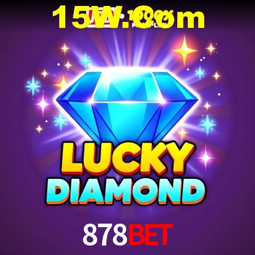 Jogos de Slot 878bet