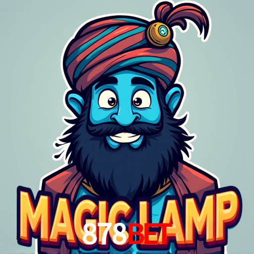 Gates of Olympus 878bet